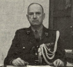 Kolonel Nammensma