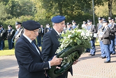 Veteranendag KMar 2008(4)