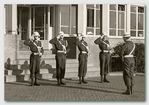 Homepage Stafwacht Beuving