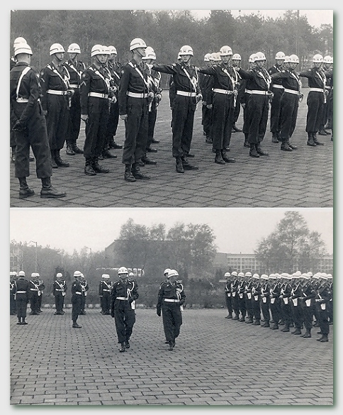 61-4 Nunspeet