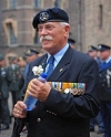 Frans Meijer
