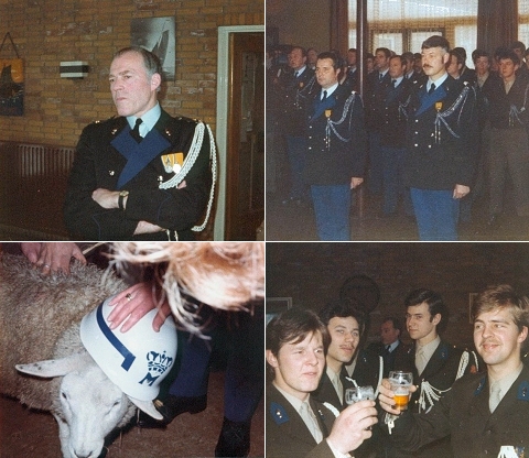 Gerrit Koele