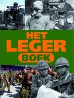 Het Leger Boek