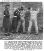 1954 Krijgsgevangenen