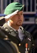 Kap Kroon