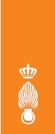 Nieuw logo