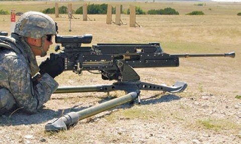 .50 nieuw