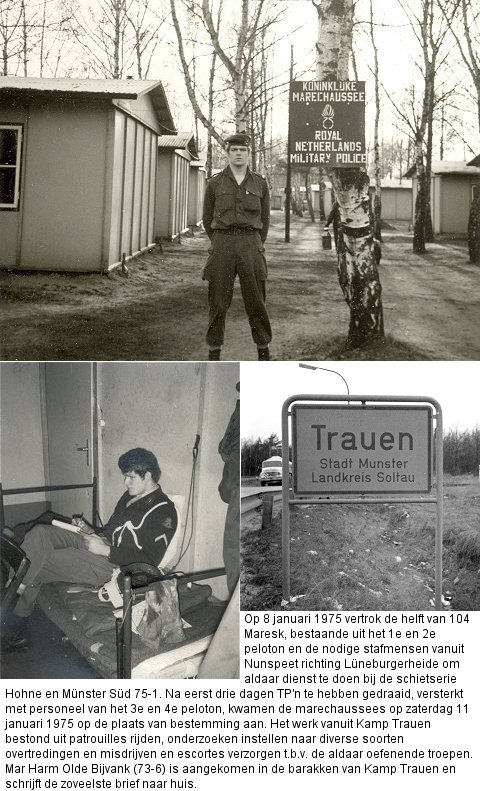 Kamp Trauen(2)