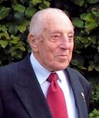 Toon Boer