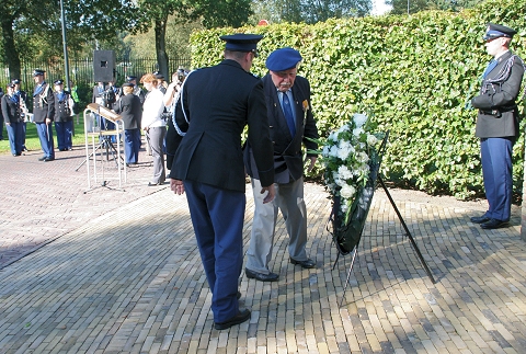 Veteranendag KMar(2)