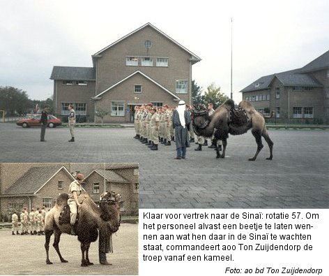 Rotatie 57