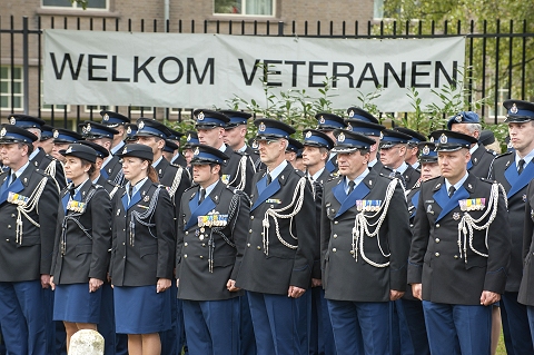 Welkom veteranen-2