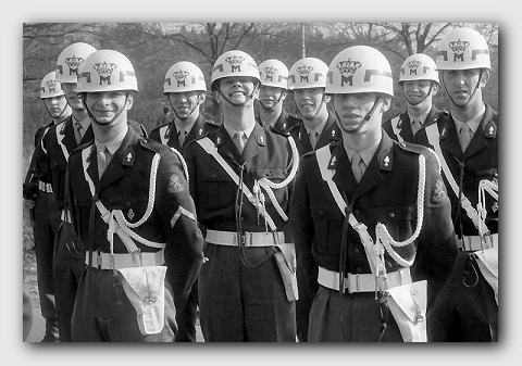 1968 Nunspeet