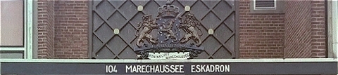 Default > 104 Maresk op gevel