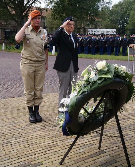 Veteranendag KMar 2017(2)