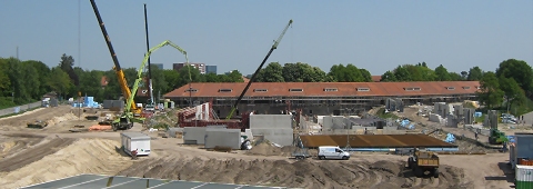 Gebouw 55 30-05-13