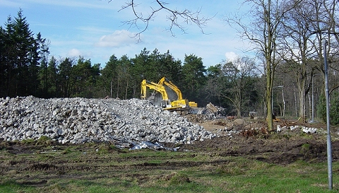 Eetzaal Nunspeet(5)