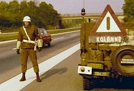 Default > 73-2 Ron Reinders re&uuml;nie