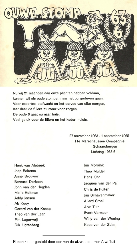 63-6 (2)