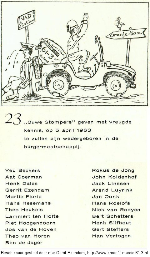 61-3
