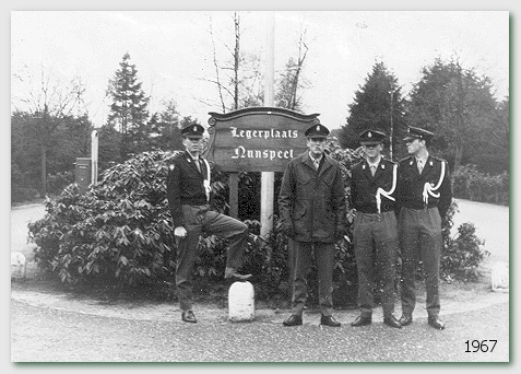 Default > Homepage Nunspeet Bert Ammeraal