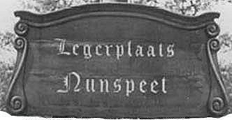 Default > Legerplaats Nunspeet