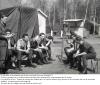 1964 In La Courtine