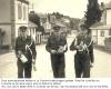 1960 Boodschappen doen