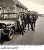 1959 Onderweg naar La Courtine(2)