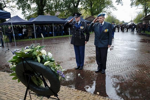 Default > Veteranendag KMar 2019