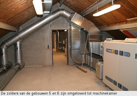 Renovatie dec 2010(3)