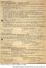 1956 Kazerne orders