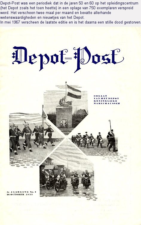 Depot-Post (1)