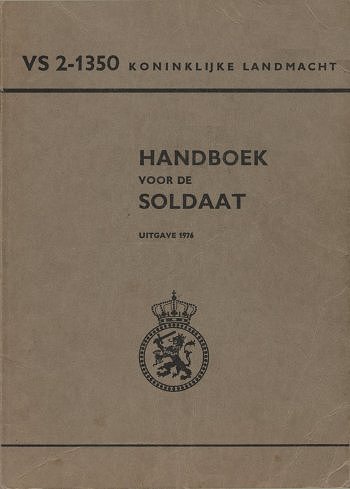 Handboek(1)
