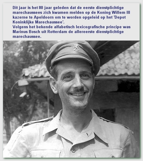 Default > Eerste dpl mar