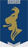 Default > BSB Logo klein