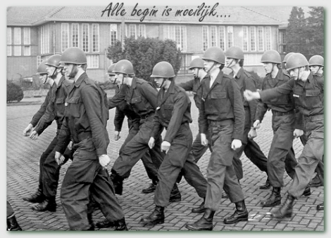 Default > Homepage Alle begin is moeilijk Frans Smelt 2