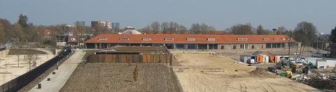 Gebouw 55 apr 2014