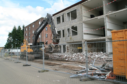 Gebouw 96 okt 2015