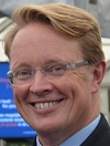 Hans Leijtens