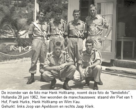 Familiefoto