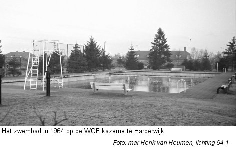 Zwembad jaren 60 (2)
