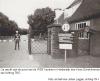 Ingang WGF kazerne 1979(2)