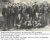 1982 Reserve officieren