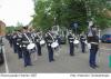 2007 Street parade Heerlen