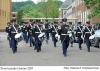 2007 Street parade Heerlen