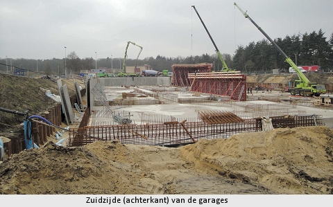 Zuidzijde 55