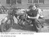 1947 Onderhoud motoren