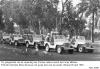 1948 Parade Batavia