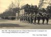 1947 3DMC Het Loo